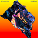 Nathan Fake 24/06/21 @ Headrow House *Cancelled