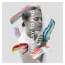 National (The) - I Am Easy To Find