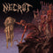 Necrot - Mortal