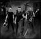 Nekromantix 11/05/23 @ Boom Leeds *Cancelled*
