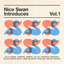 Nice Swan - Introduces Volume 1