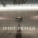 Nick Cave – Idiot Prayer: Nick Cave Alone at Alexandra Palace