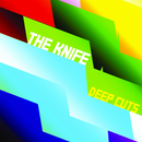 Knife (The) - Deep Cuts: Magenta + Pink Vinyl LP