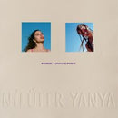 Nilufer Yanya - Miss Universe: Vinyl LP Limited LRS 21