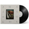 New Order - Thieves Like Us: 12" Vinyl Single