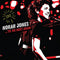 Norah Jones - 'Til We Meet Again: Double Vinyl LP