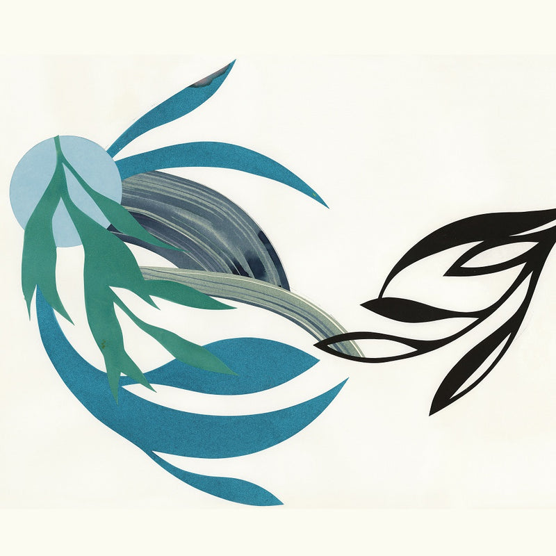 The Natural Lines - s/t