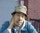 Oddisee & The Good Company 30/01/22 @ Belgrave Music Hall  *Cancelled