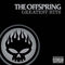 Offspring (The) - Greatest Hits