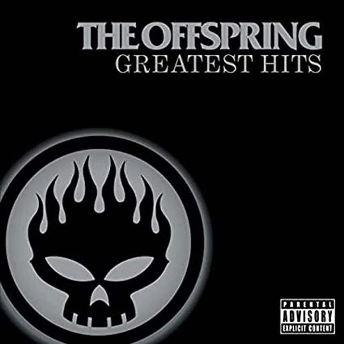 Offspring (The) - Greatest Hits