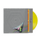 Oneohtrix Point Never - Magic: Yellow Double LP