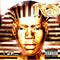 Nas - I Am: Vinyl 2LP