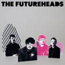 Futureheads (The) - The Futureheads: Vinyl LP