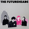 Futureheads (The) - The Futureheads: Vinyl LP