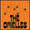 Orielles (The) - Disco Volador