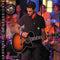 Dashboard Confessional - MTV Unplugged: Black Vinyl LP