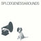 Splodgenessabounds - Splodgenessabounds: Vinyl LP Limited RSD 2021