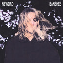 NewDad - Banshee