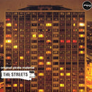 Streets (The) - Original Pirate Material
