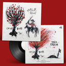 Opus Kink - Wild Bill/This Train
