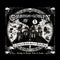 Orange Goblin - Rough & Ready, Live & Loud