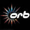 Orb (The) 18/06/22 @ Leeds University (Stylus)  **Cancelled