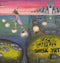 Ozric Tentacles - Jurassic Shift: 2020 Remaster