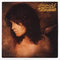 Ozzy Osbourne - No More Tears: Double LP