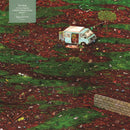 Tim Koh - In Your Dreams: Exclusive Mulbery Coloured Vinyl LP PLUS bonus 7" and Signed print*DINKED EXCLUSIVE 059