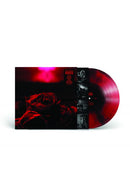 Paper Kites (The) - Roses: Cherry Bomb Vinyl LP