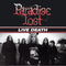 Paradise Lost - Live Death