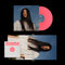 Park Hye Jin - Before I Die: Hot Pink Vinyl LP + Single