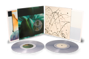 Mount Kimbie - Dom Maker Die Cuts