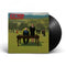 Paul Heaton + Jacqui Abbott - N.K-Pop