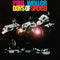 Paul Weller - Days Of Speed