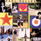 Paul Weller - Stanley Rd: Vinyl LP