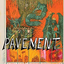 Pavement - Quarantine The Past