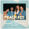 Peach Pit 10/04/21 @ Brudenell Social Club *Cancelled
