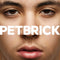 Petbrick - "I" : CD Album, Skin Colour Vinyl LP Or Indies Only Black-Clear Split LP + Signed insert