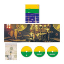 Pet Shop Boys - Discovery: Live In Rio 1994