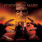John Carpenter - Ghost of Mars: Vinyl LP Limited Black Friday RSD 2021