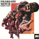 Pharoahe Monch - Simon Says: 7" Vinyl Single