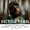 Pictish Trail 03/04/22 @ Brudenell Social Club