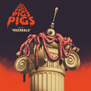 Pigs x7 - Viscerals