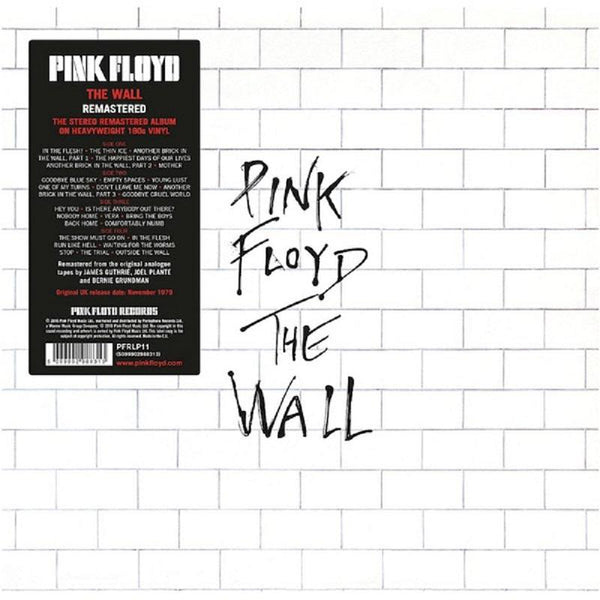 pinkfloydwall_600x600_crop_cen