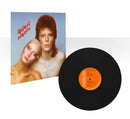 David Bowie - Pin Ups: 180g Vinyl LP