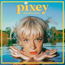 Pixey - Sunshine State