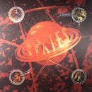 Pixies - Bossanova