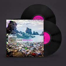 Placebo - Never Let Me Go