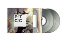 Porcupine Tree - CLOSURE/CONTINUATION